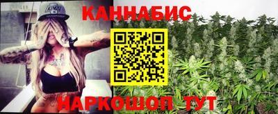 дмт Кулебаки