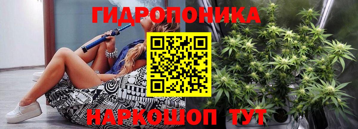 Волжск  Шишки марихуана AK-47  Вход с VPN  Бошки марихуана семена  Конопля SATIVA & INDICA 
